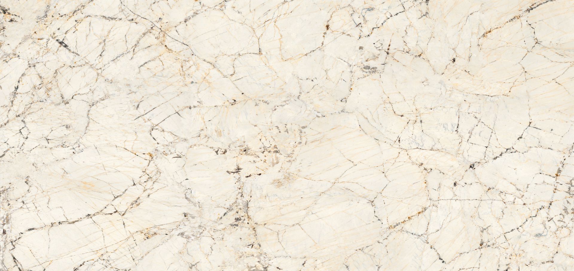 Laminam Fusion White - Natural / Matt