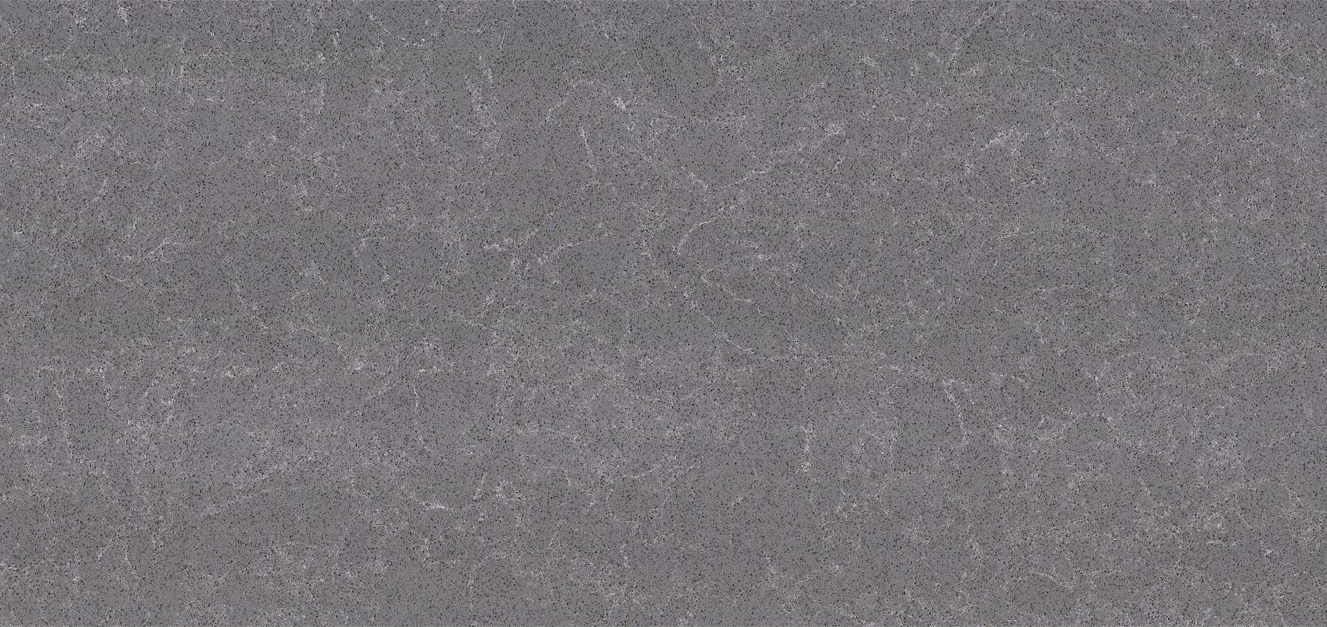 CQS Grey Veins