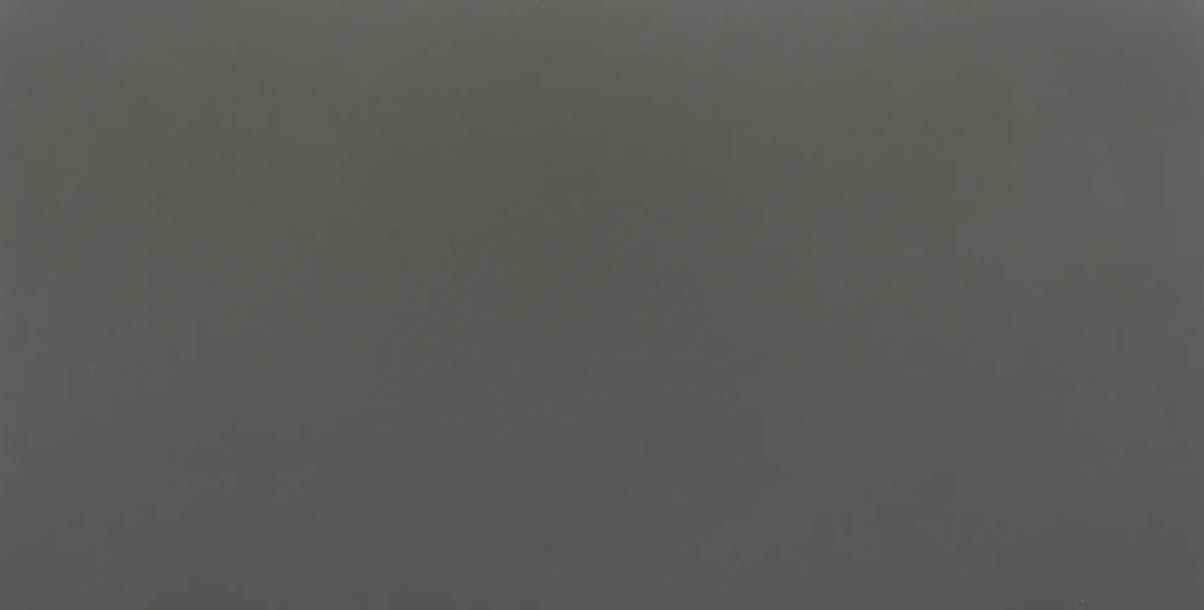 Unistone® Grigio
