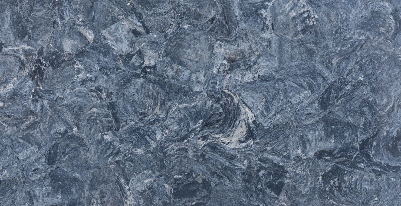 CQS Sodalite Blue
