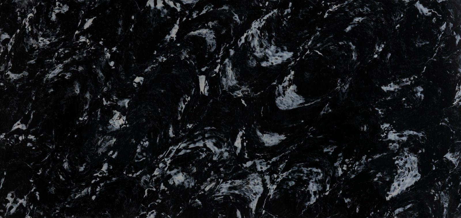 CQS Portoro Noir