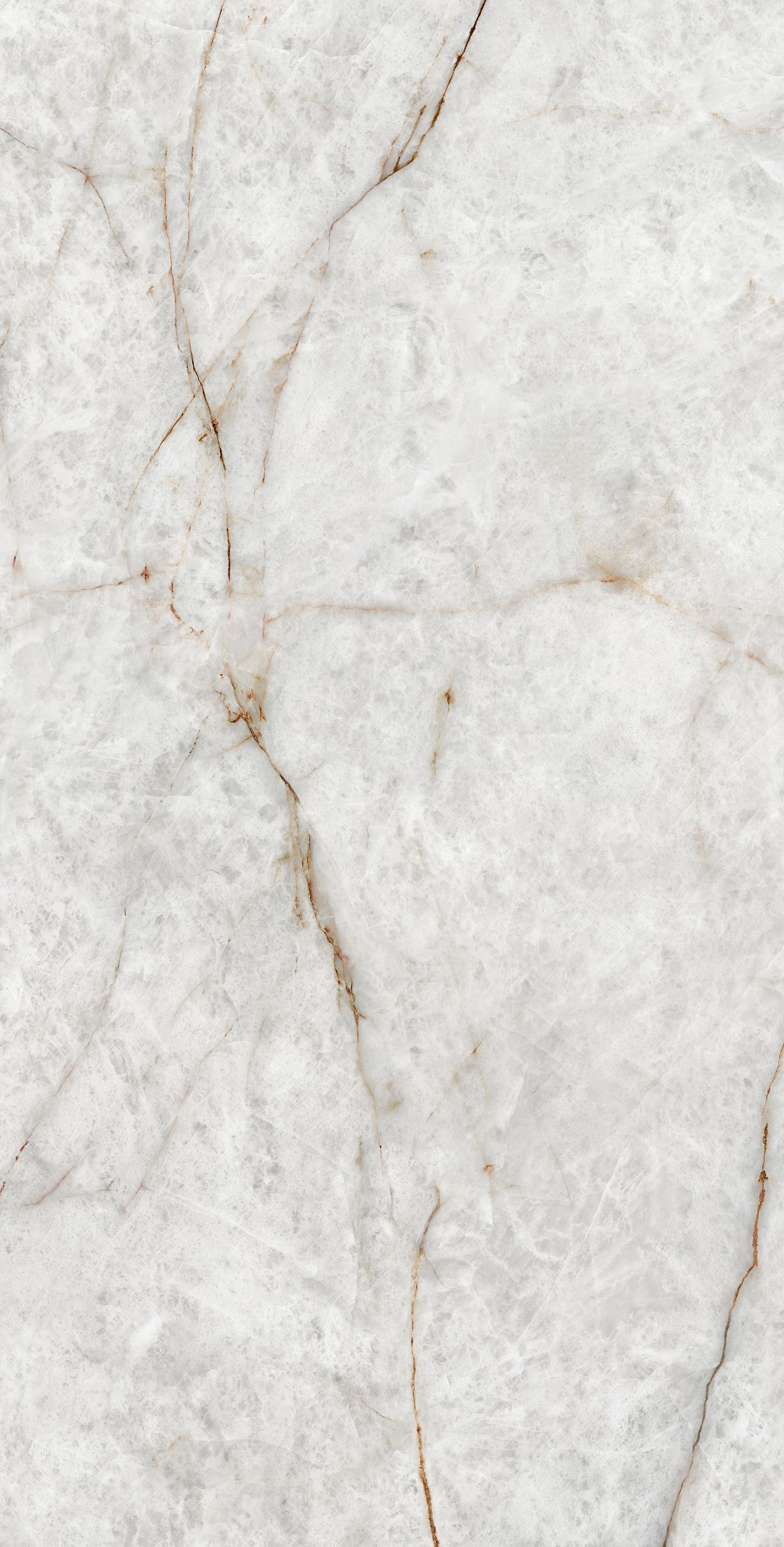 Neolith Himalaya Crystal