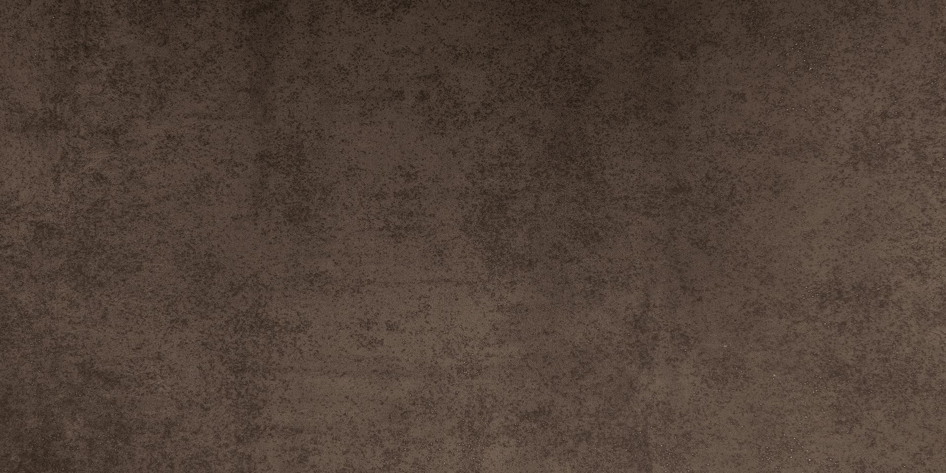 Neolith Iron Copper