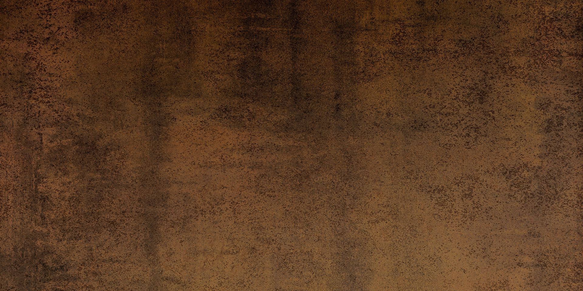 Neolith Iron Corton