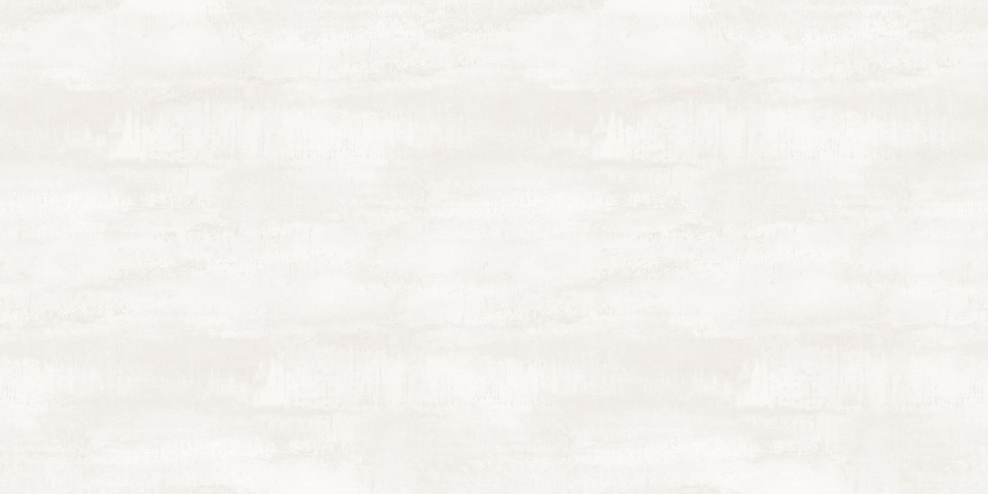 Neolith Iron Frost