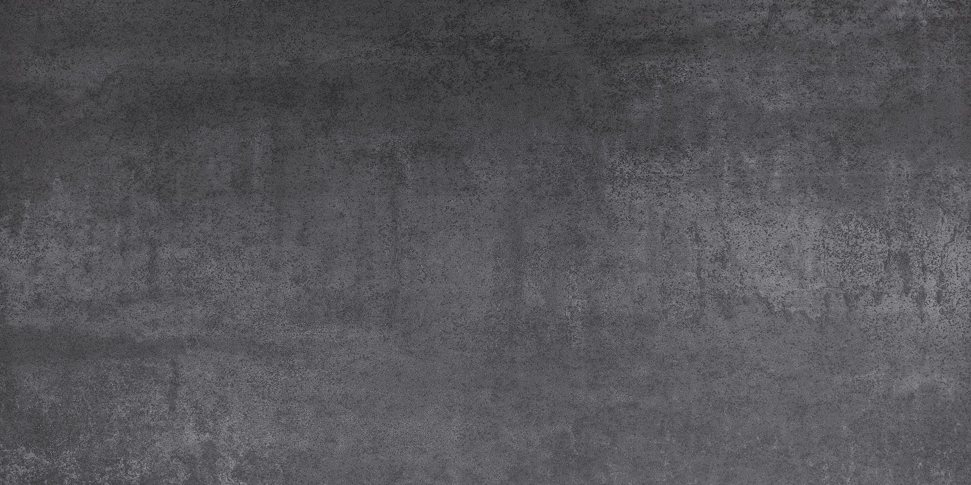 Neolith Iron Grey