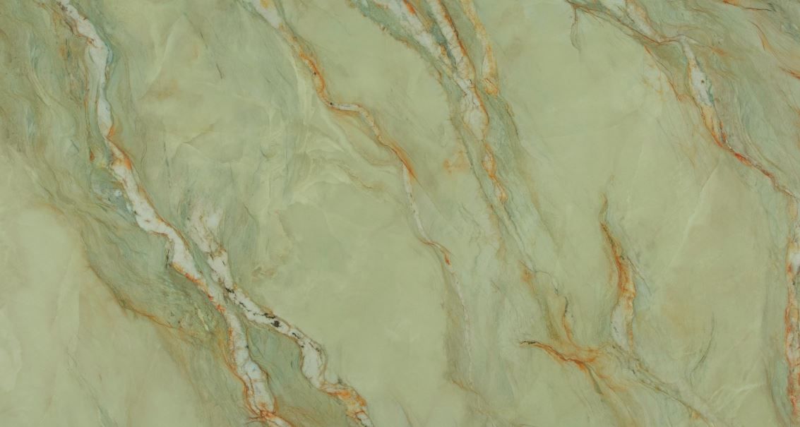 CQS Jade Onix