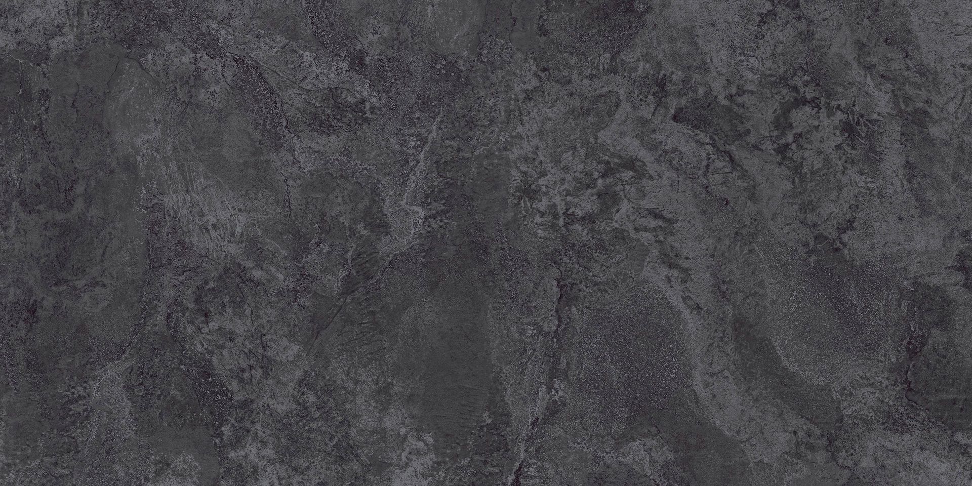 Neolith Krater