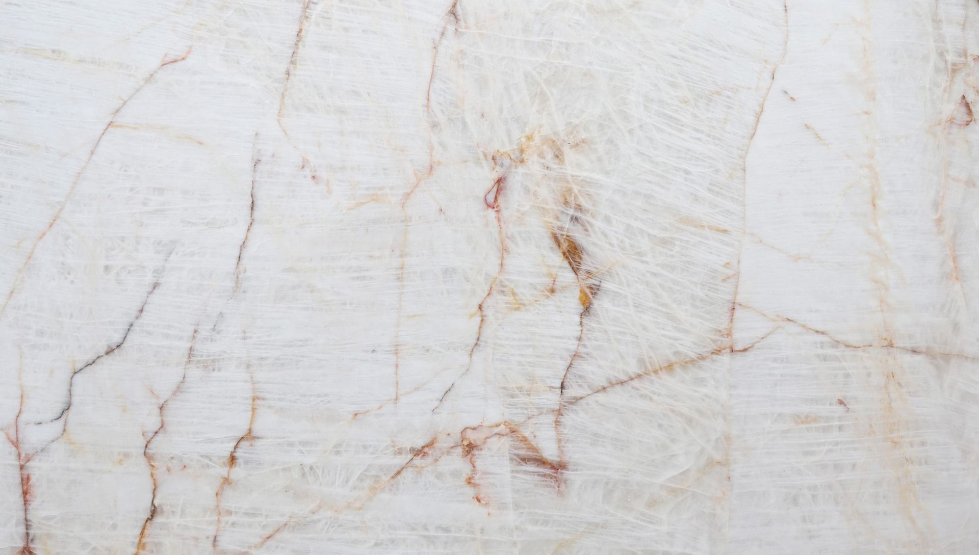 Lumix Extra Quartzite