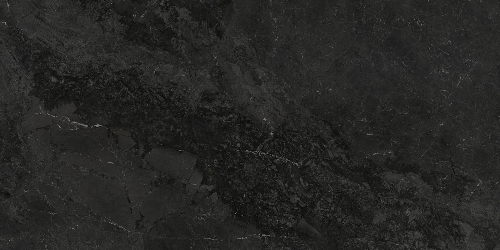 Neolith Layla
