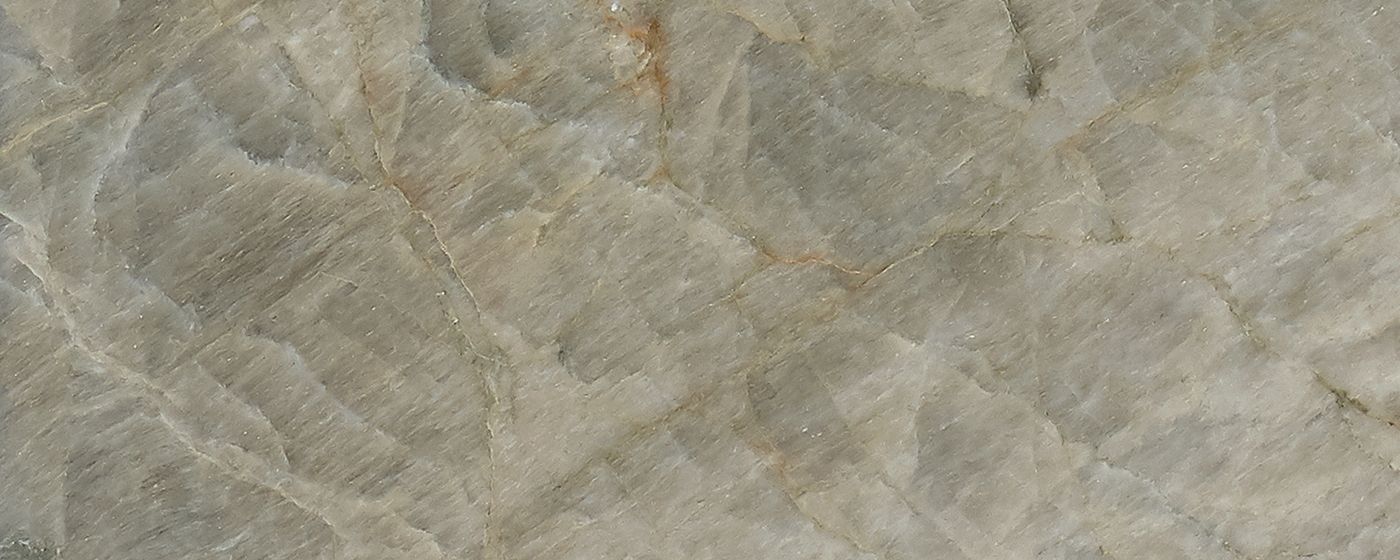 Madreperola Quartizite