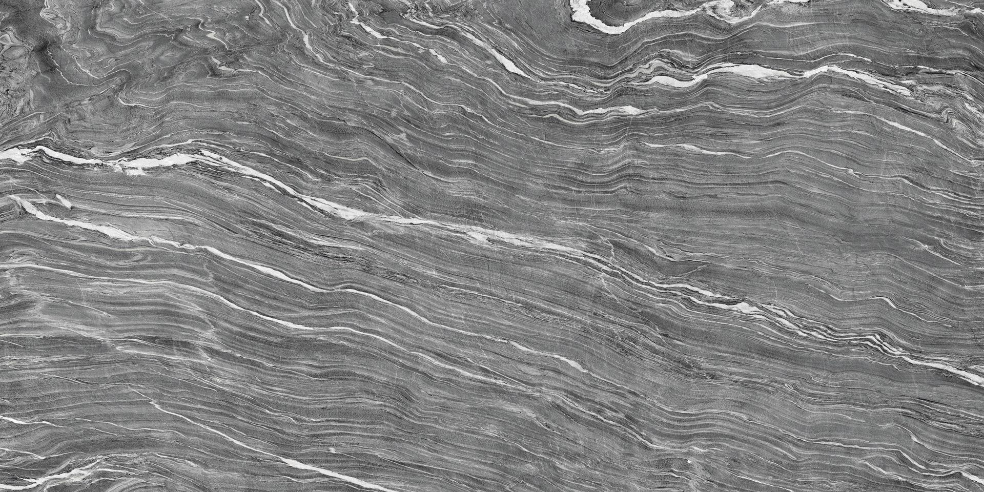 Neolith Mar Del Plata