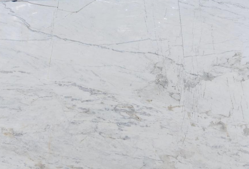 Matarazzo Marble