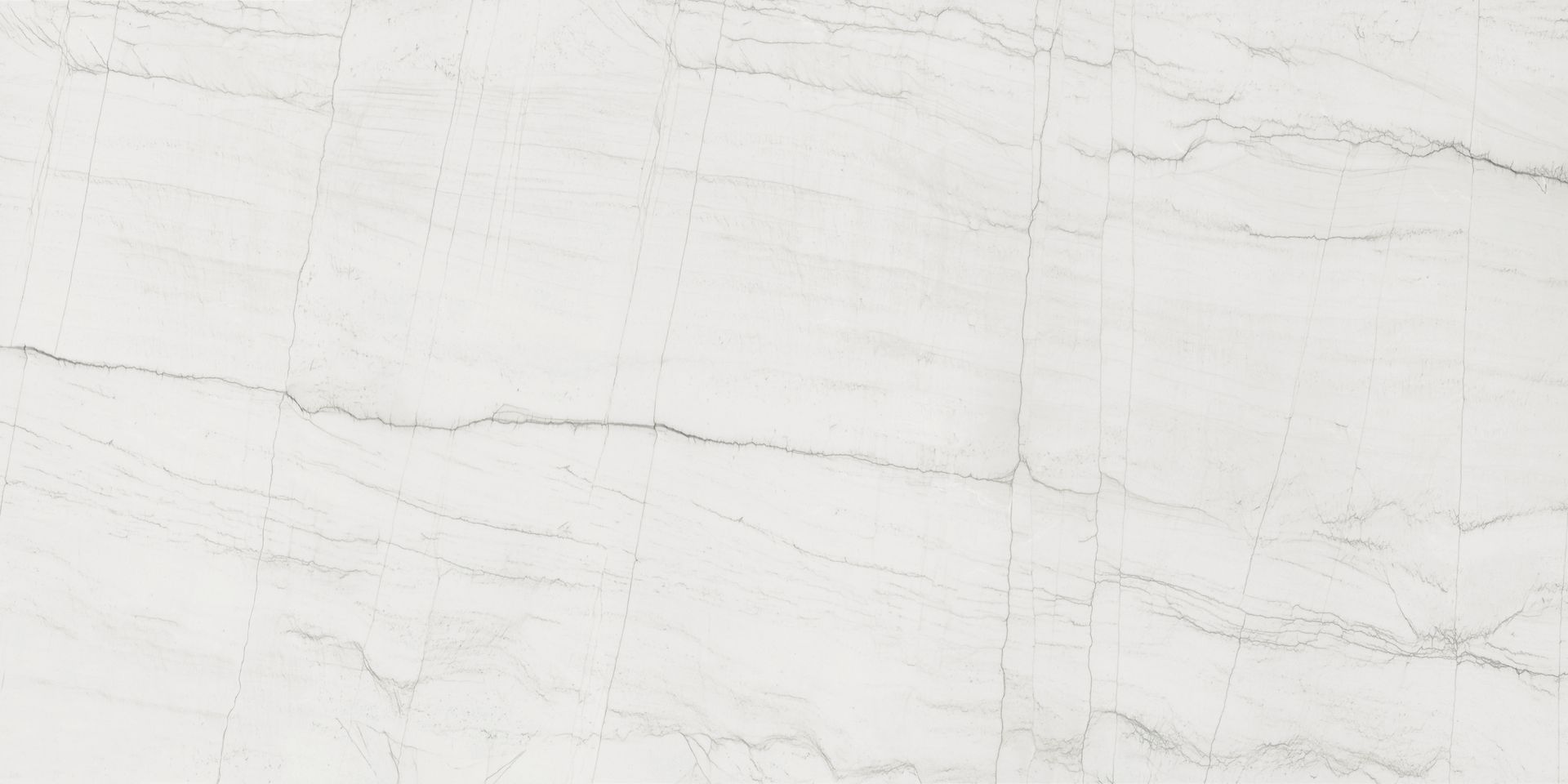 Neolith Mont Blanc