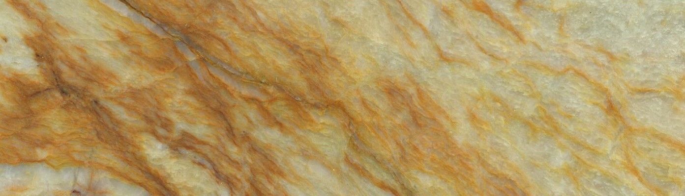 Nacarado Quartzite