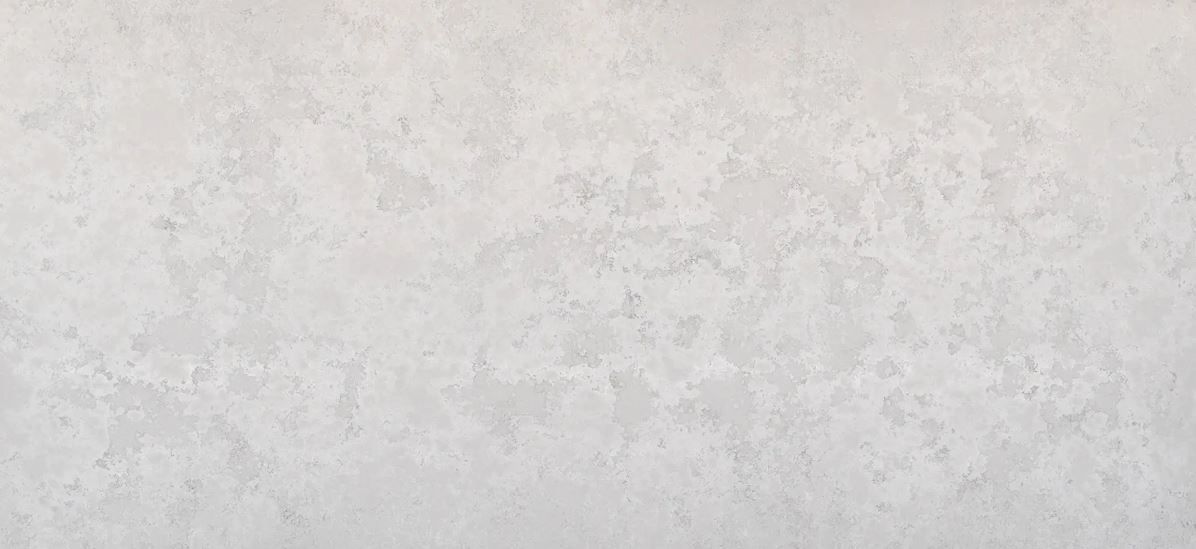 Unistone® Naxos
