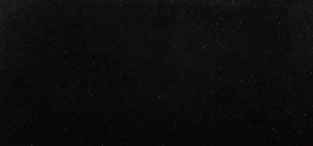 Unistone® Nero Galactica
