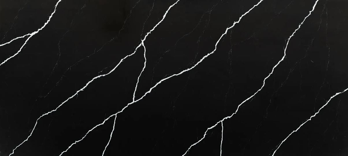 Unistone® Nero Marquina
