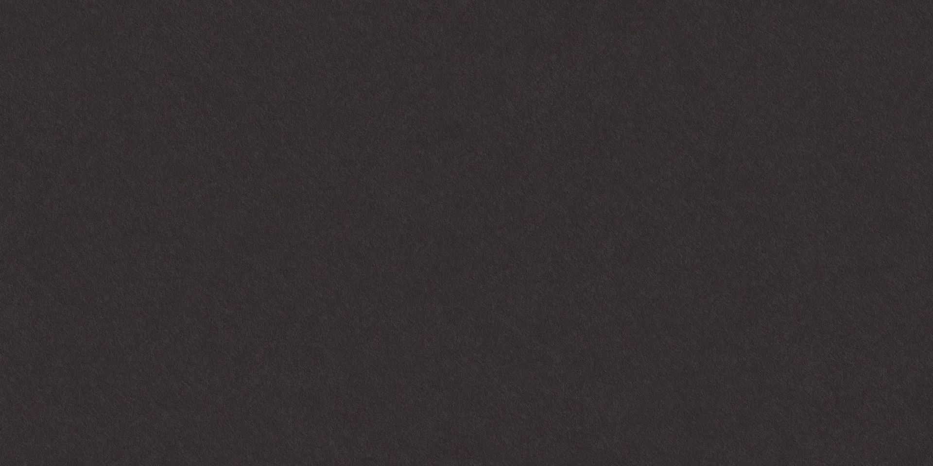 Neolith Nero Zimbabwe