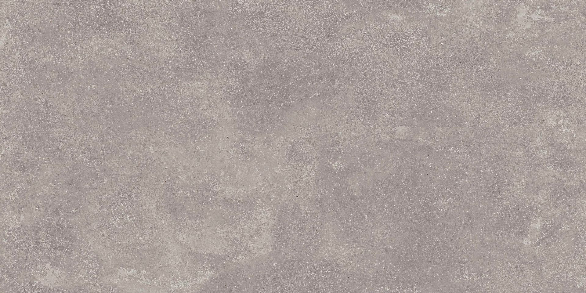 Neolith New York New York