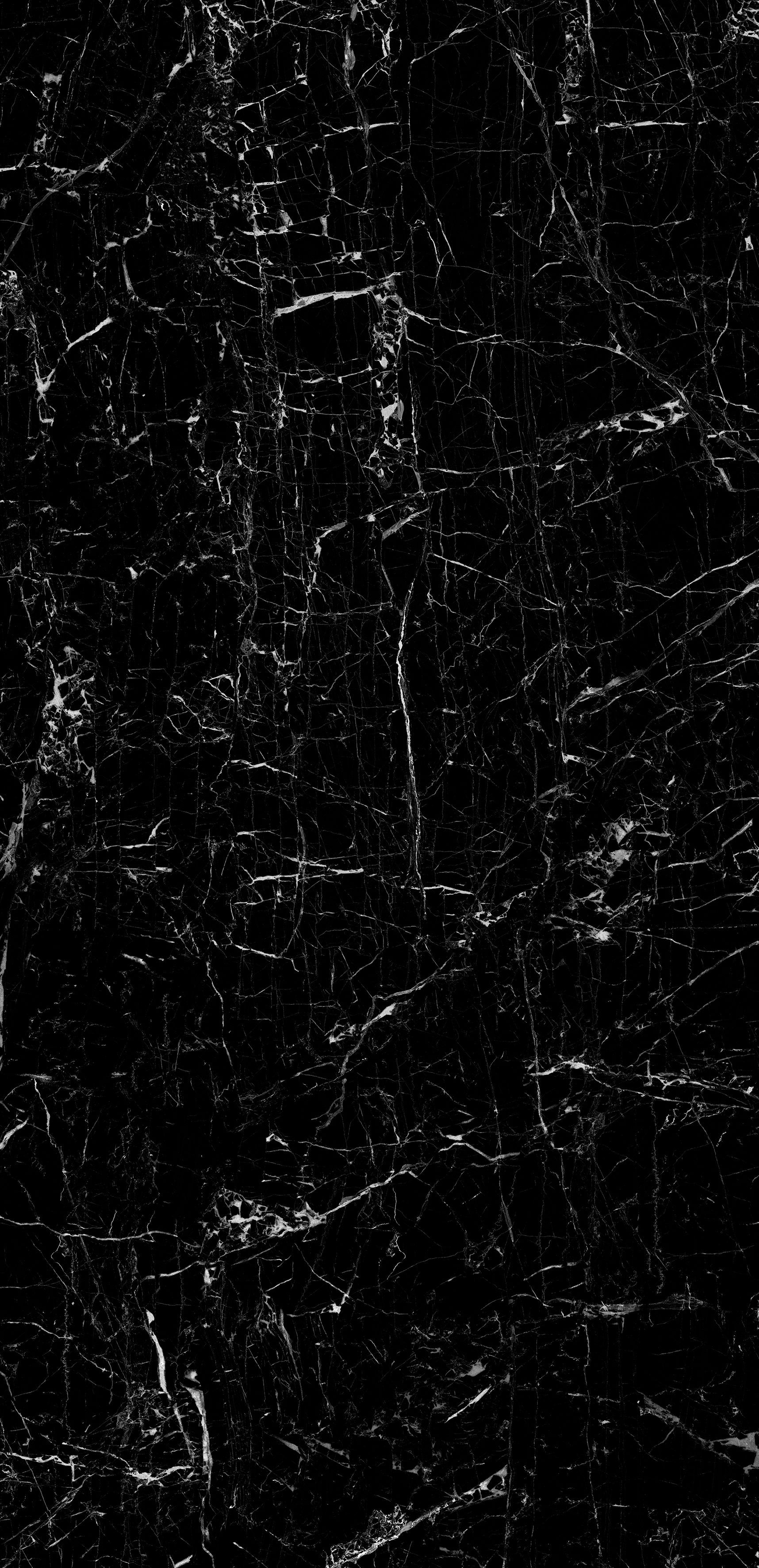 Neolith Niagara