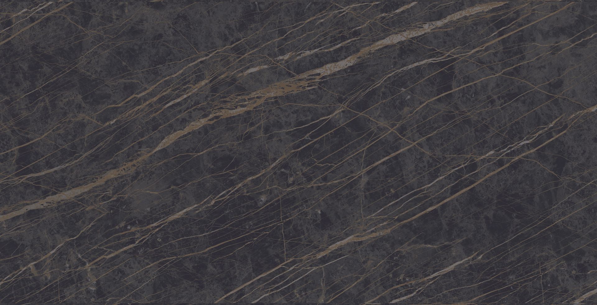 Laminam Noir Desir