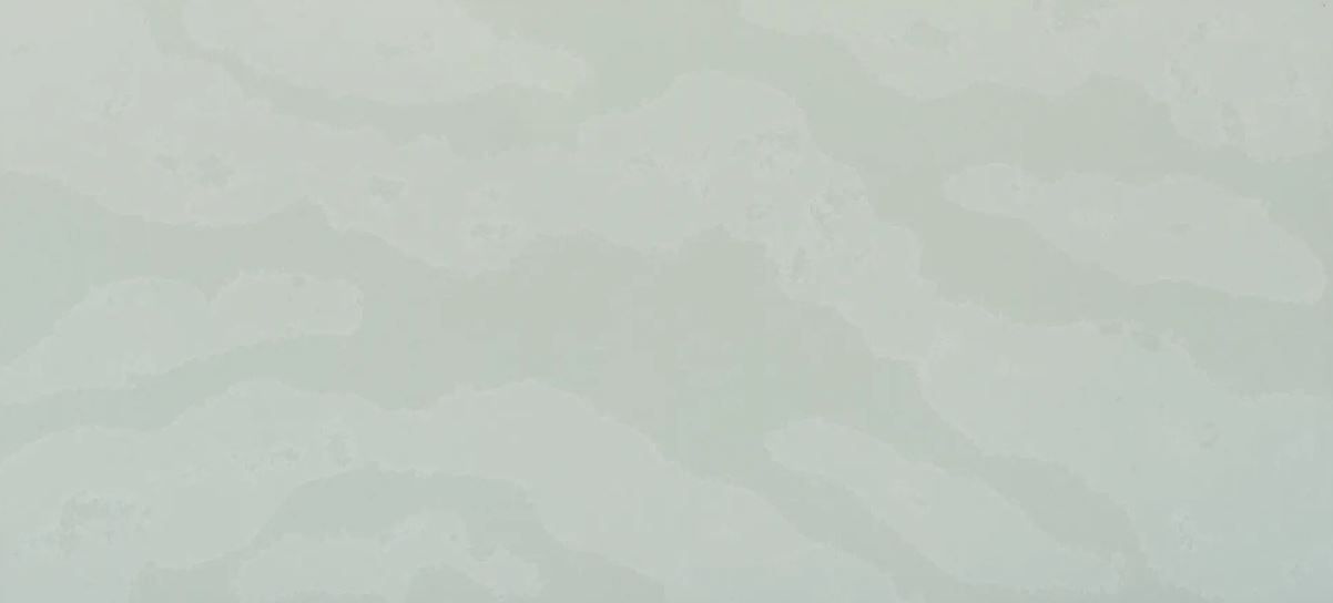 Unistone® Olympus White
