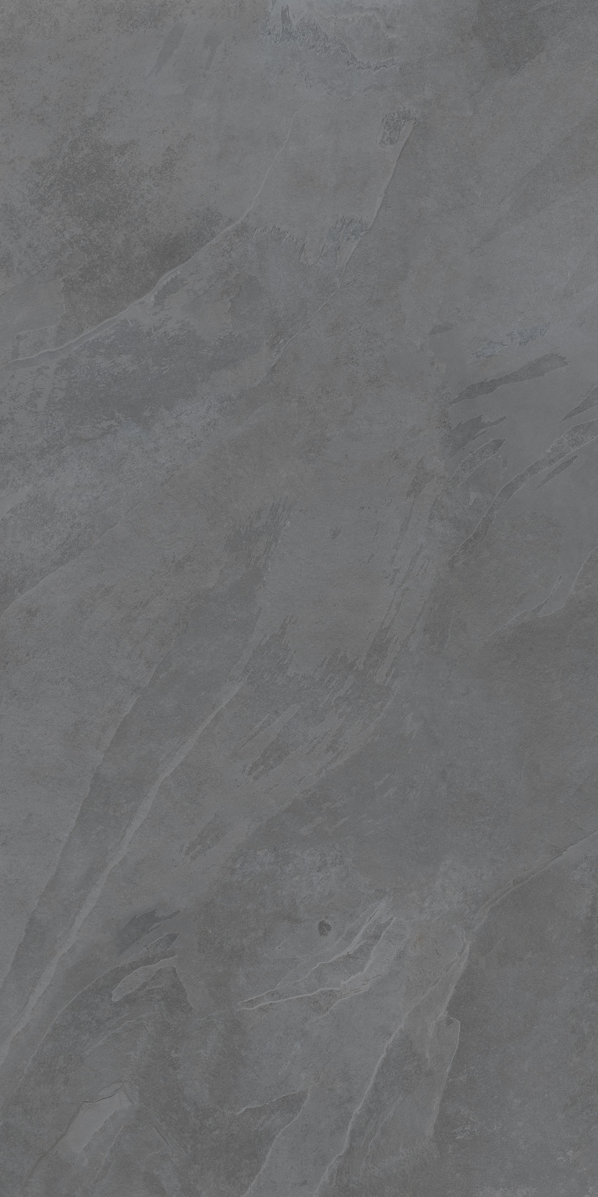 Lamar Pizzara Slate