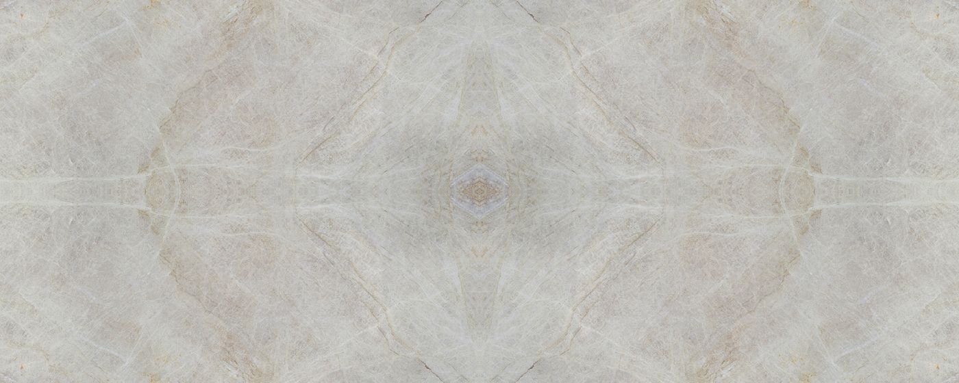 Perla Venata Quartzite