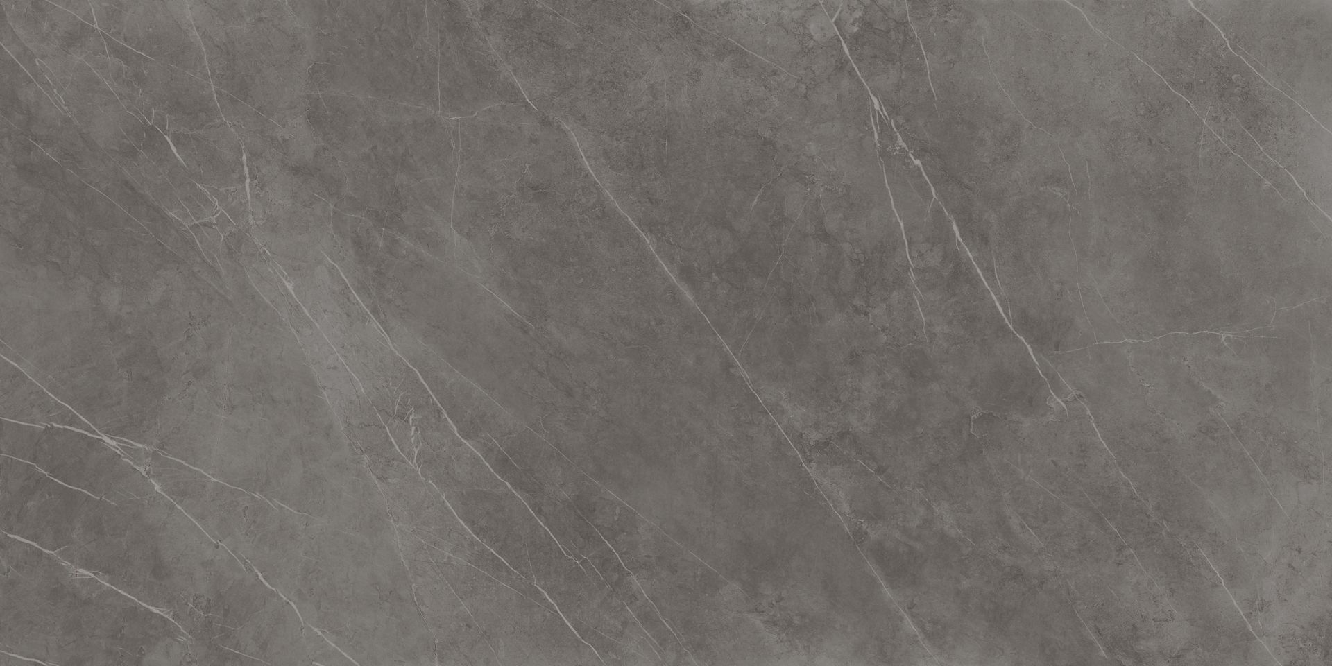 Laminam Pietra Grey - Natural / Matt