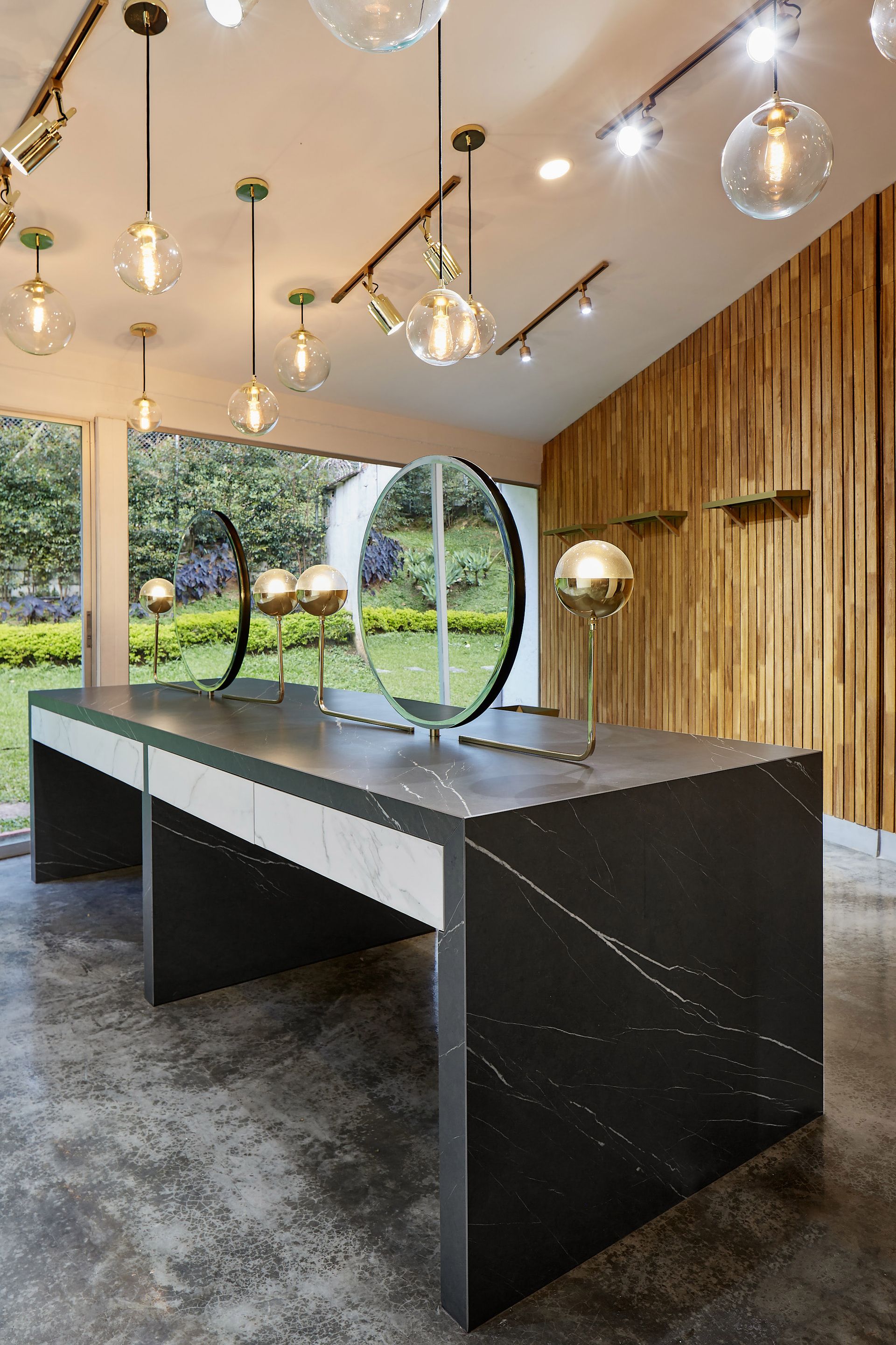 Neolith Worktops