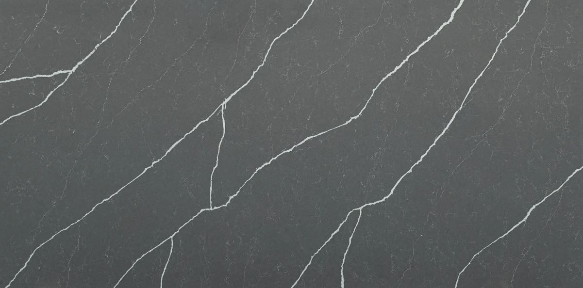 Unistone® Pietra Grey 
