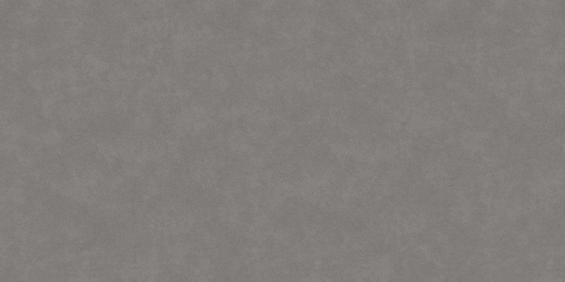Neolith Pietra Di Piombo