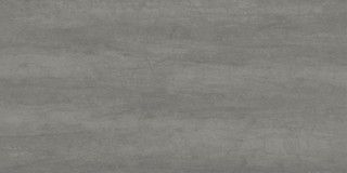 Laminam Pietra Di Savoia Grigia