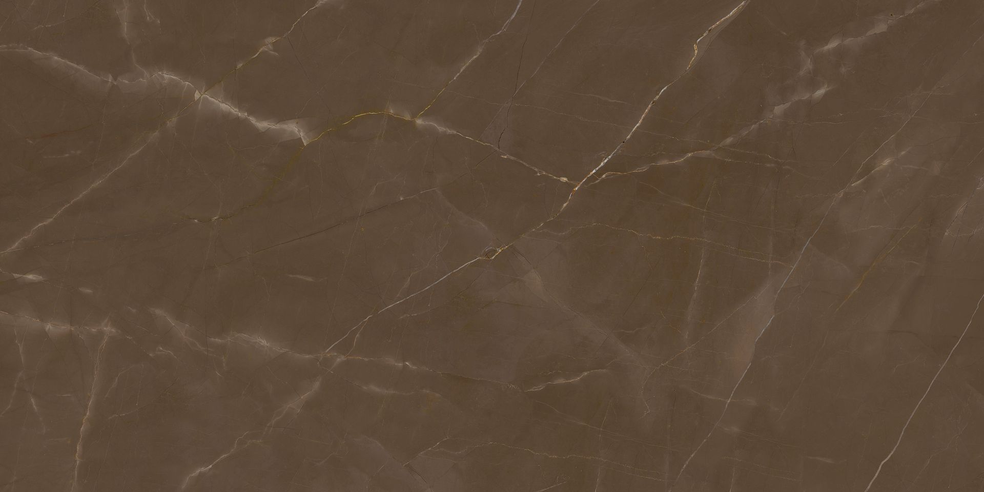 Neolith Pulpis