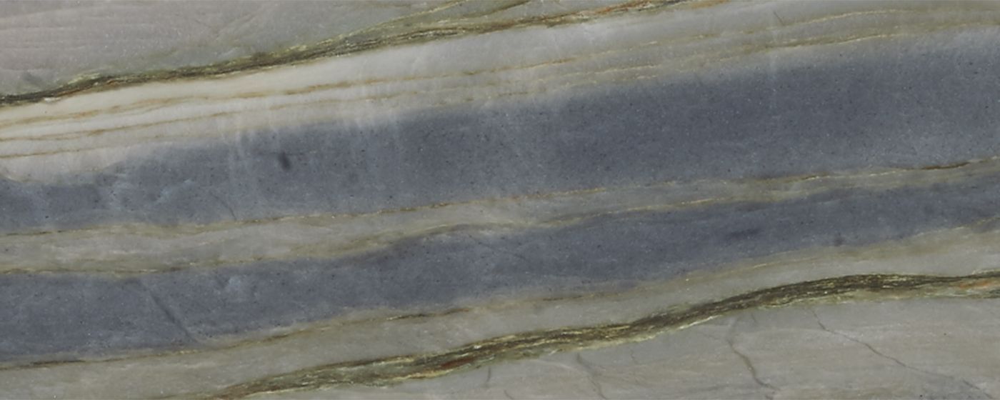 Quarzite Michelangelo
