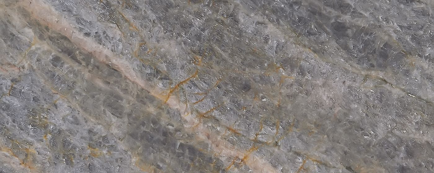 Quarzite Sky
