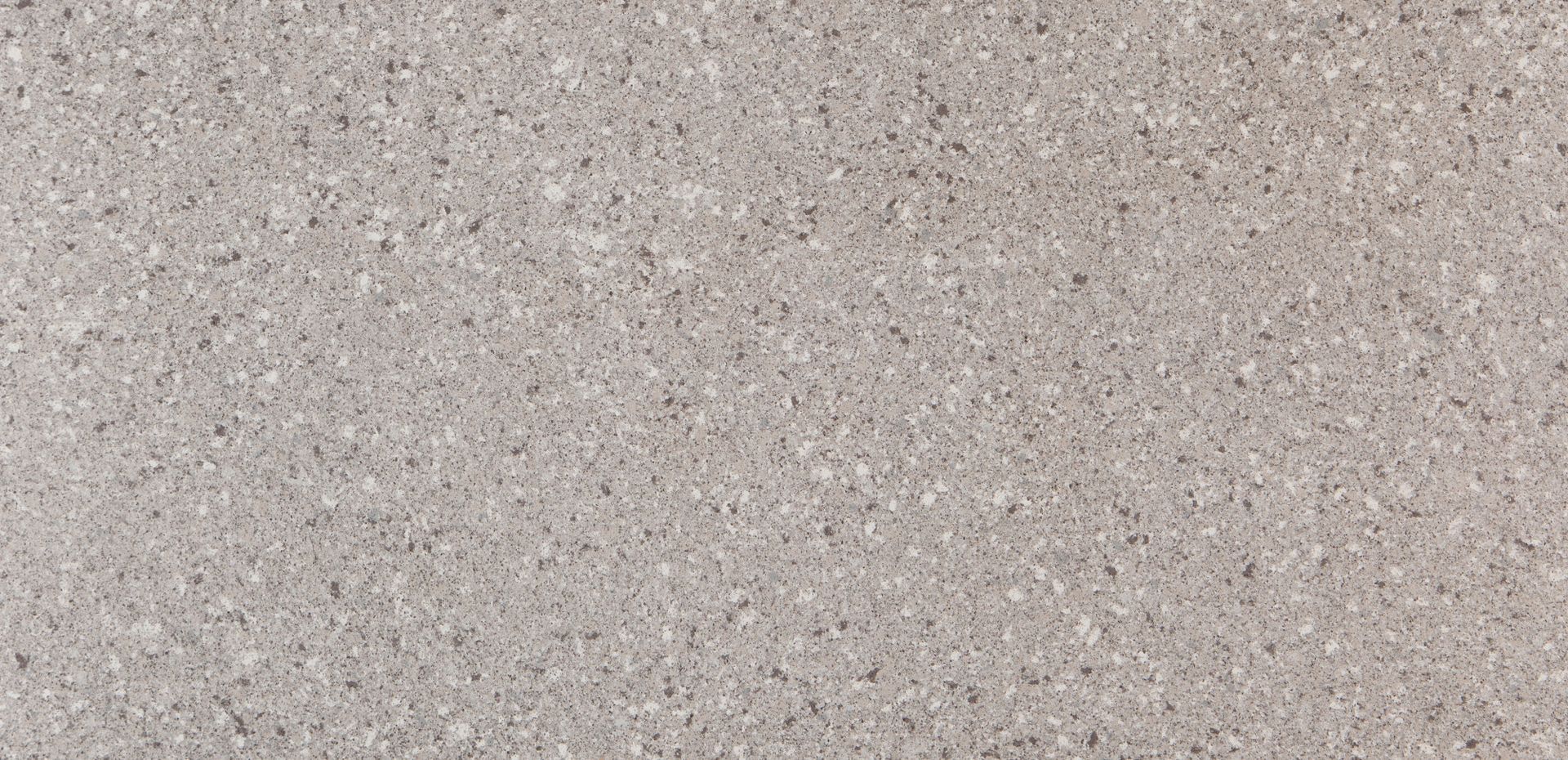 Silestone Alpina White