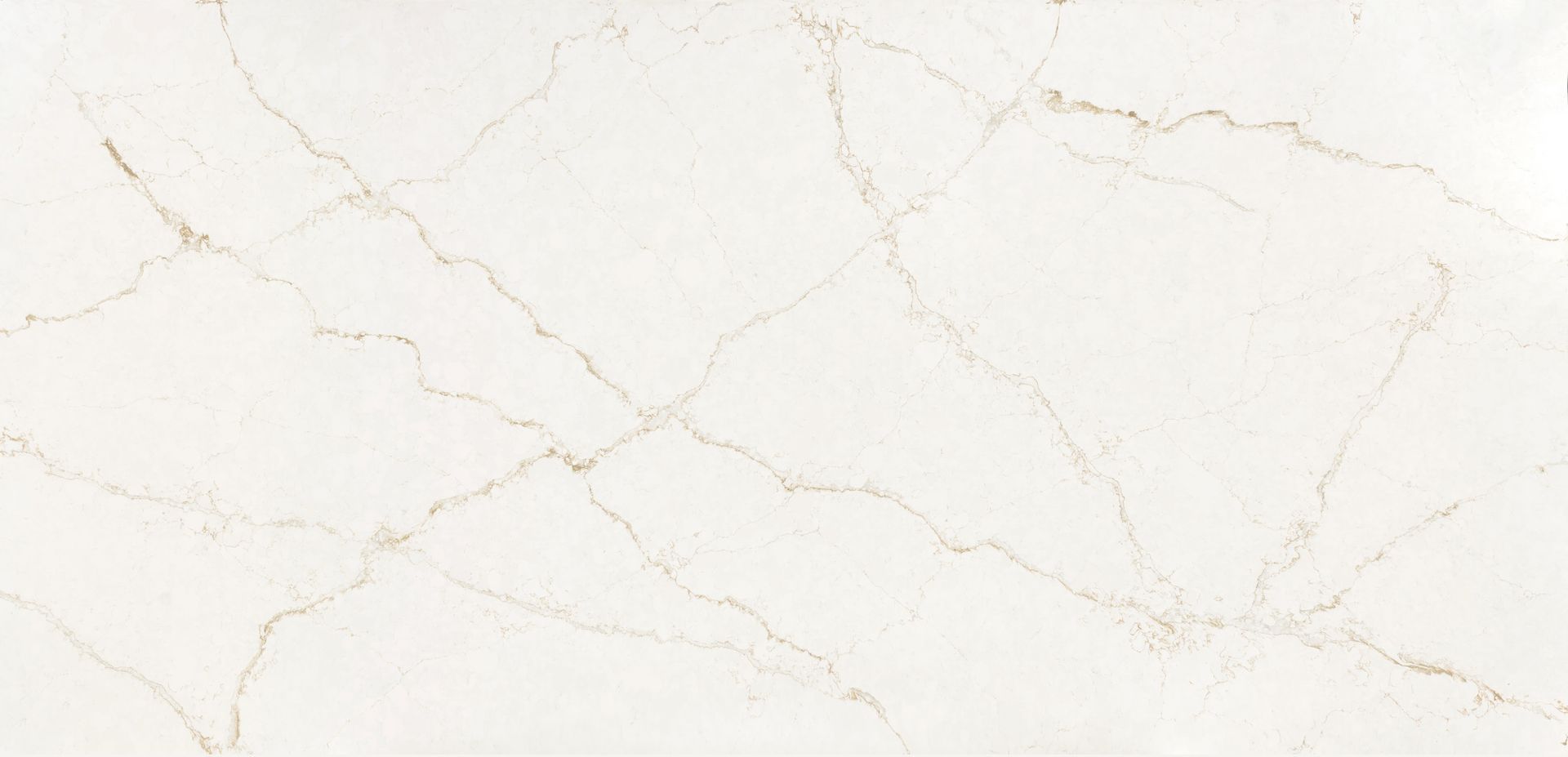 Silestone Blanc Elysee