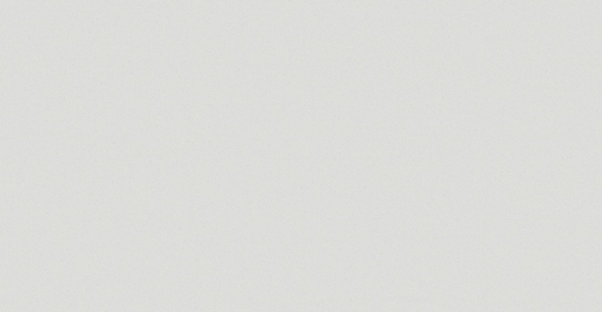 Silestone Blanco Norte