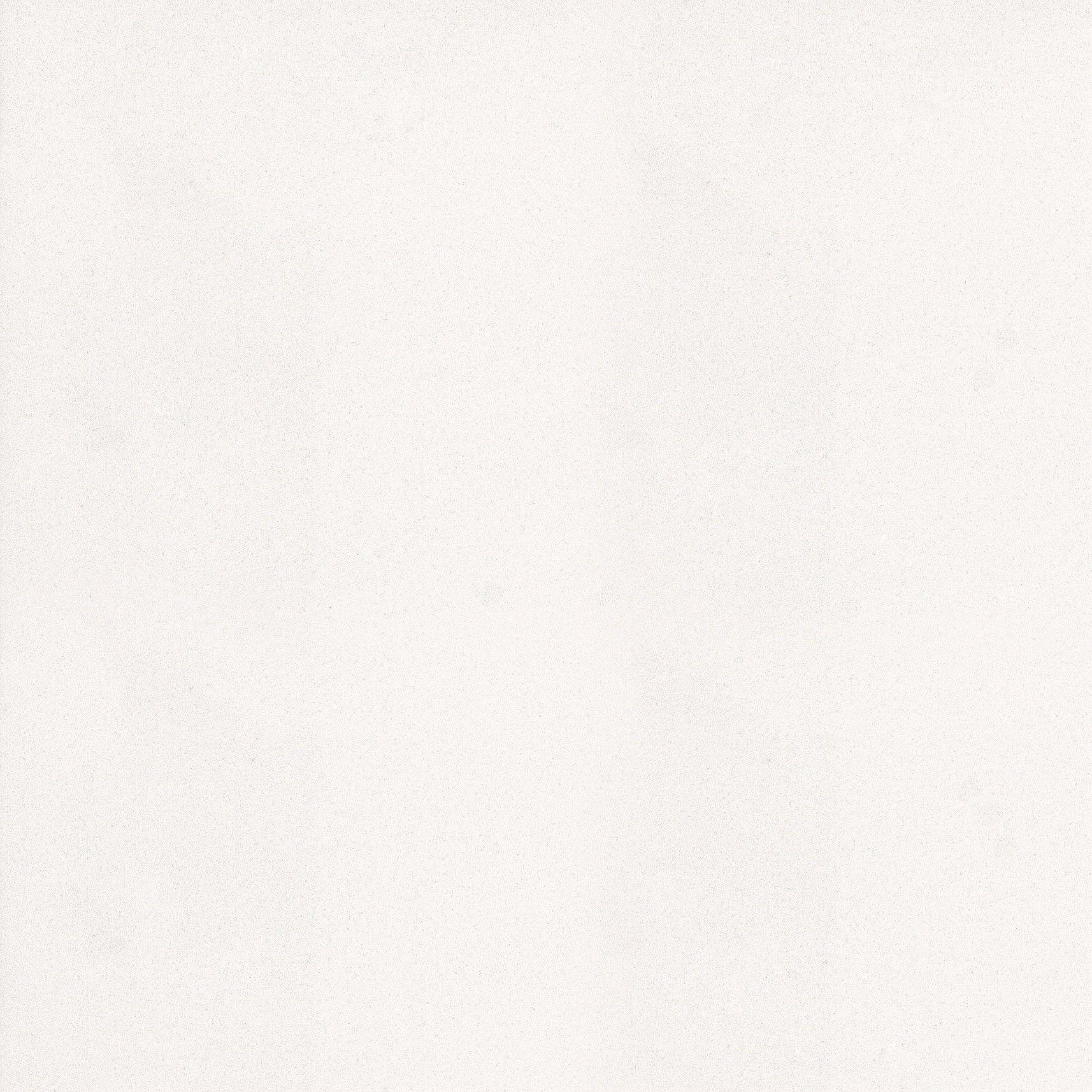 Silestone Blanco Zeus