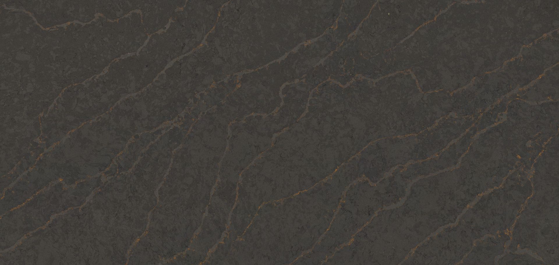 Silestone Bohemian Flame