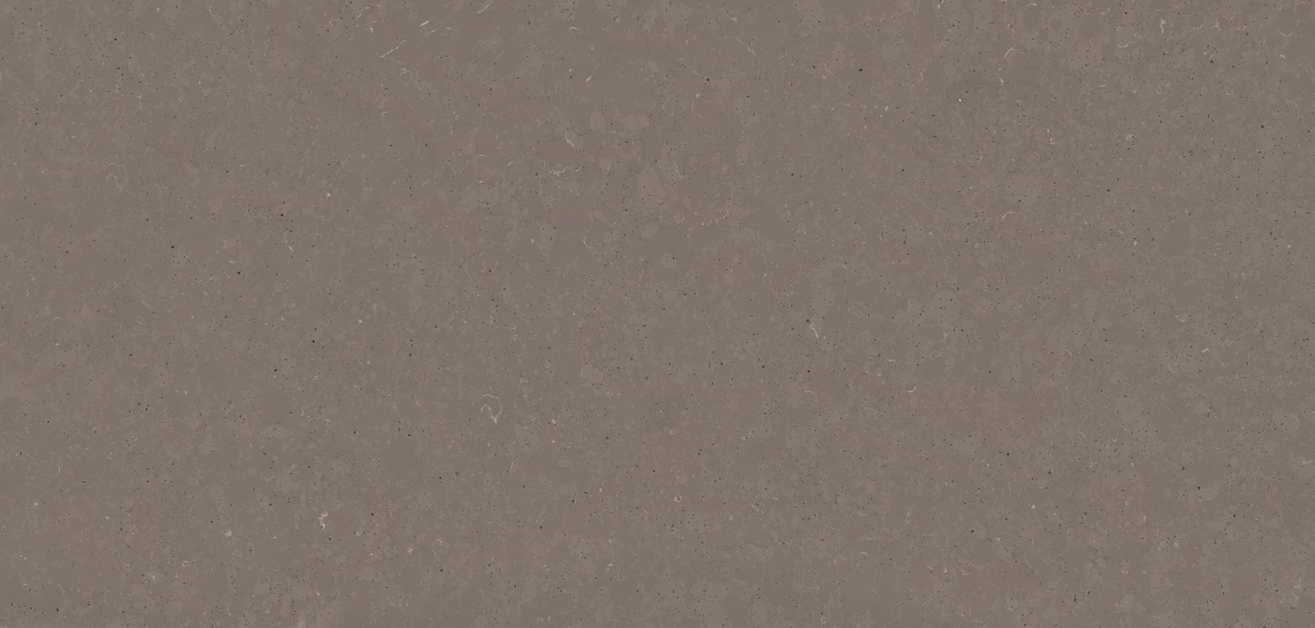 Silestone Brass Relish