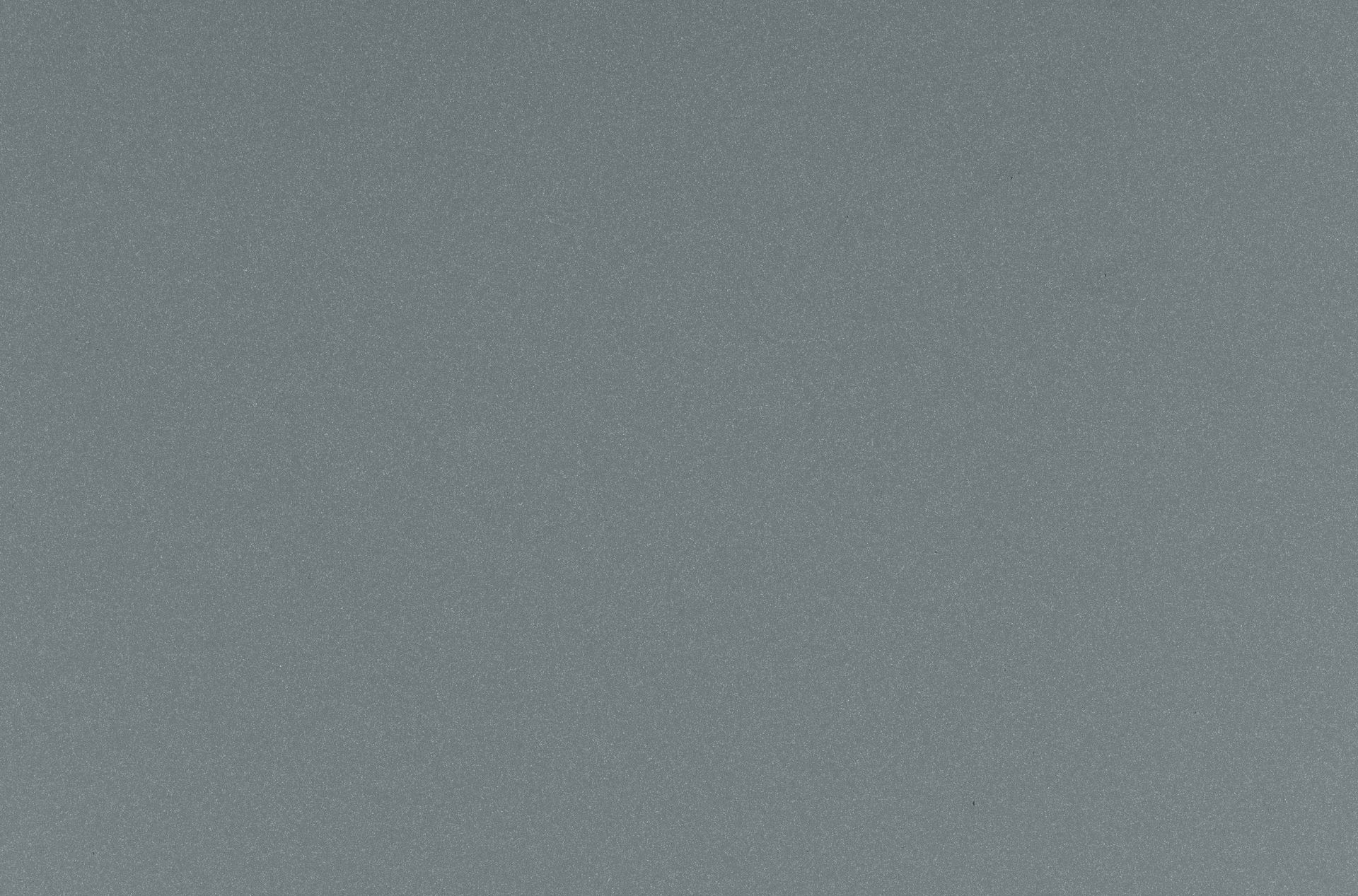 Silestone Cala Blue