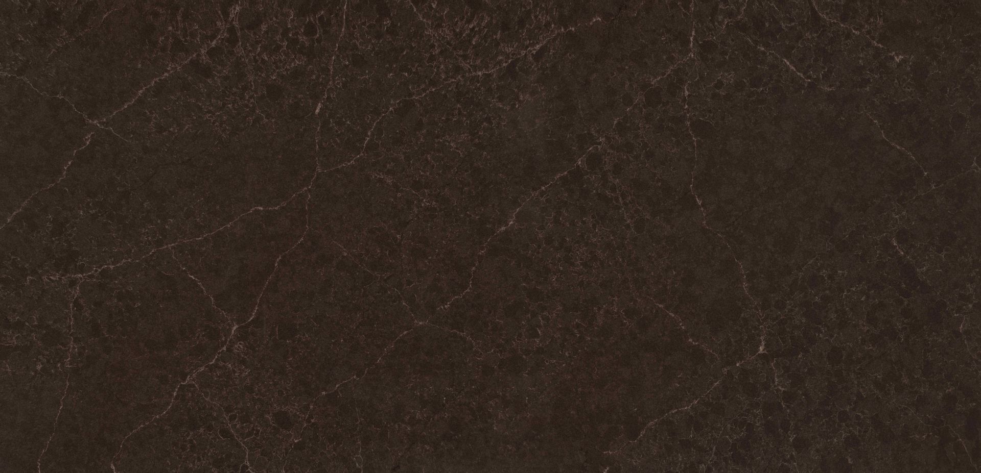 Silestone Chateau Brown