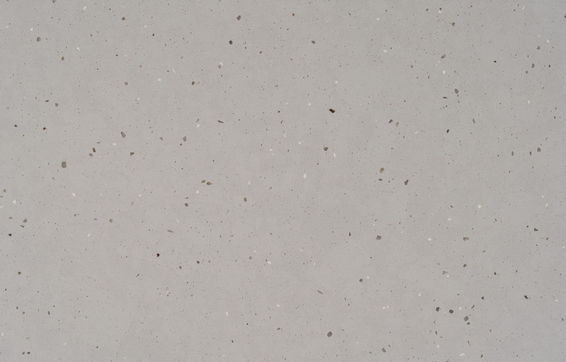 Silestone Concrete Pulse