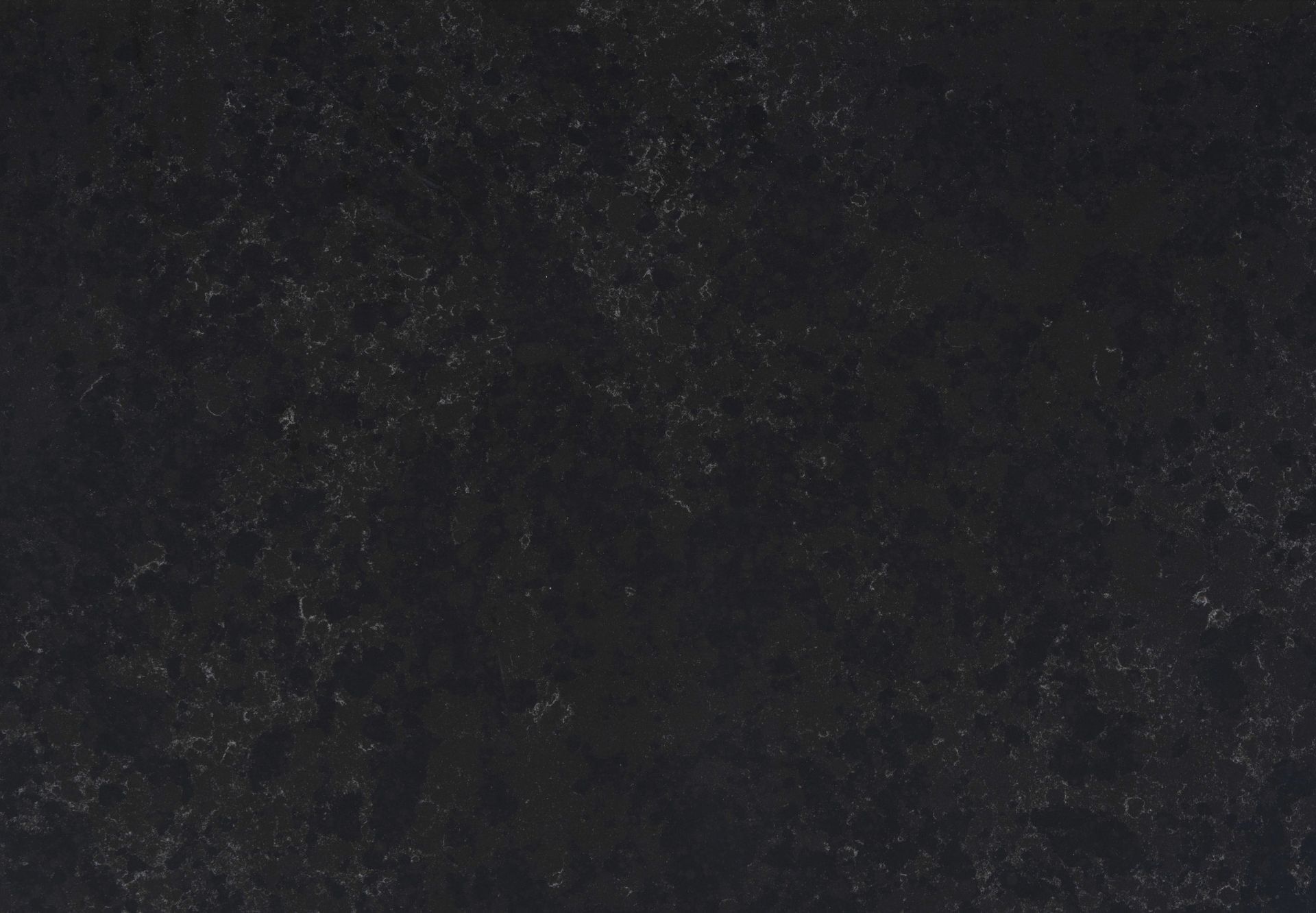 Silestone Corktown