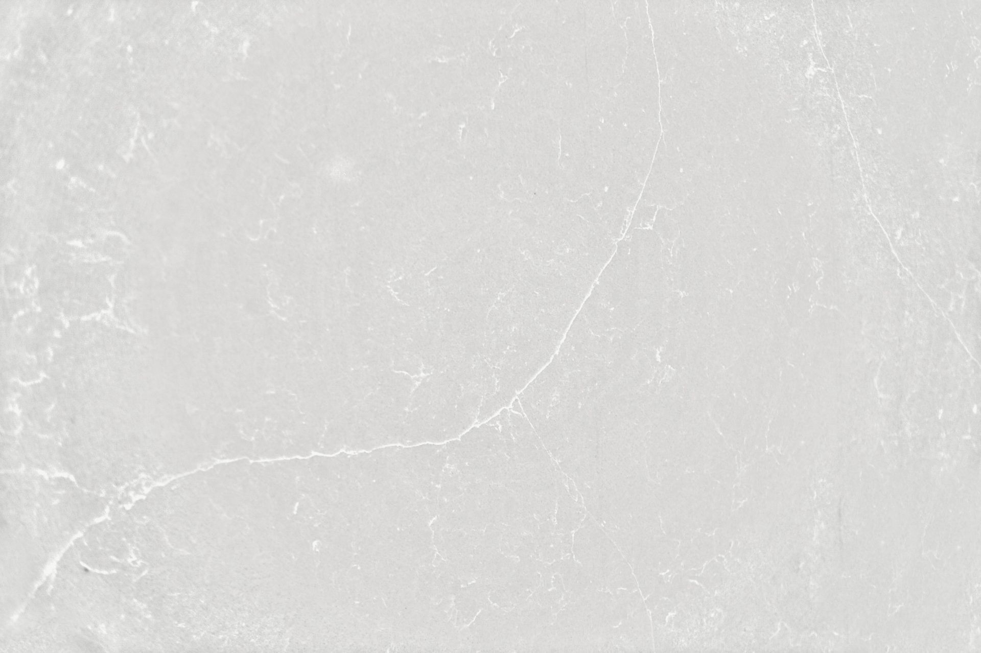 Silestone Desert Silver