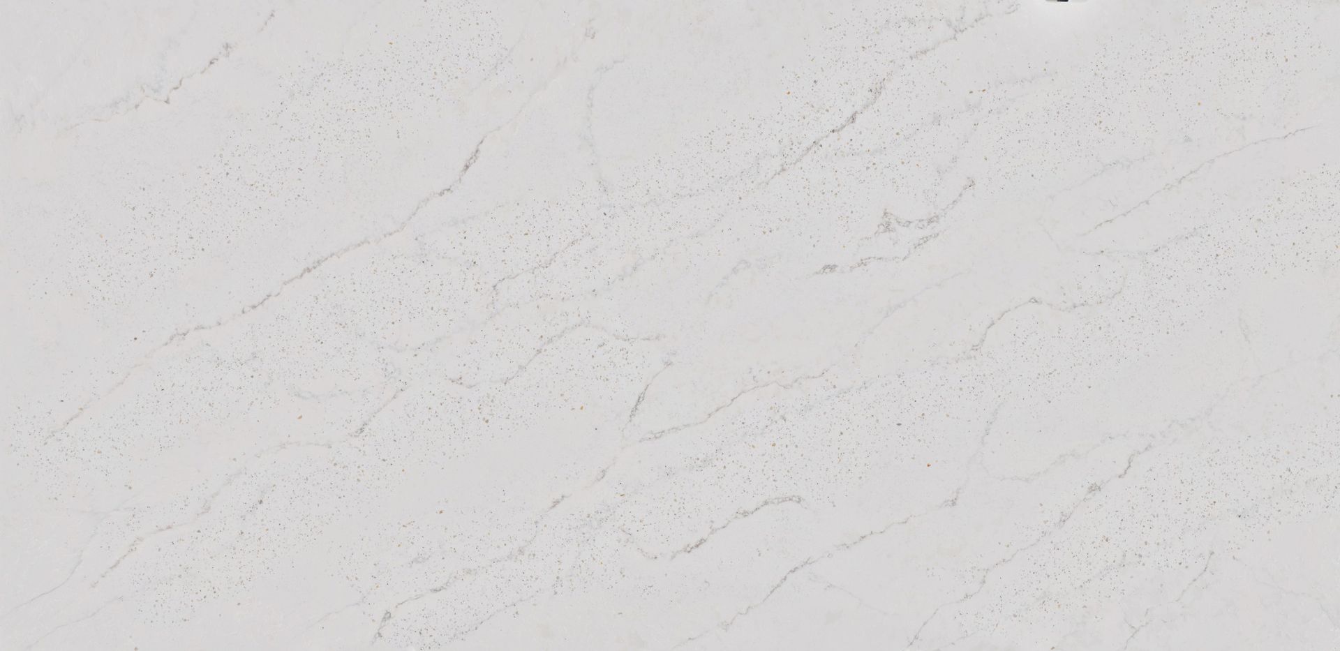 Silestone Eclectic Pearl
