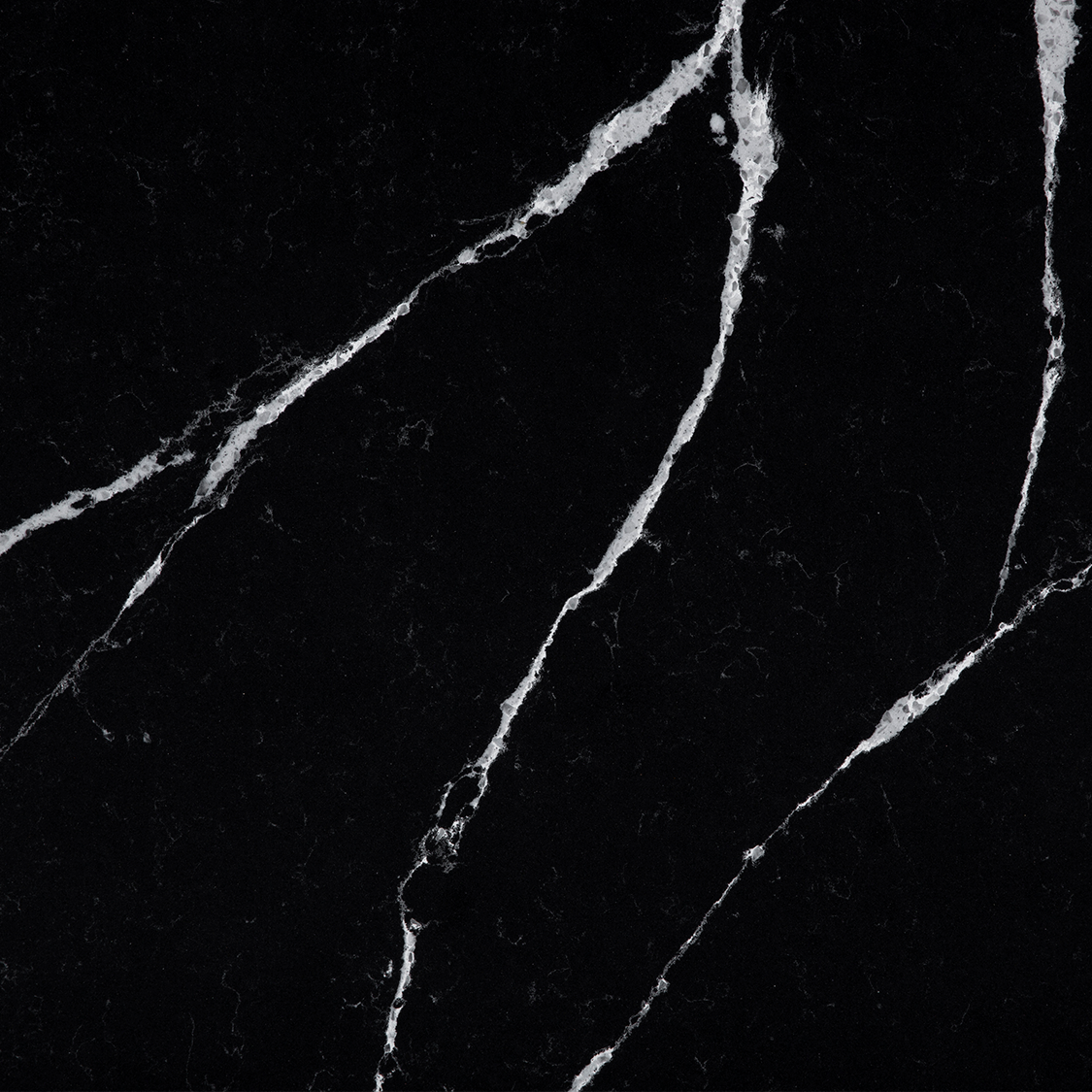 Silestone Eternal Marquina